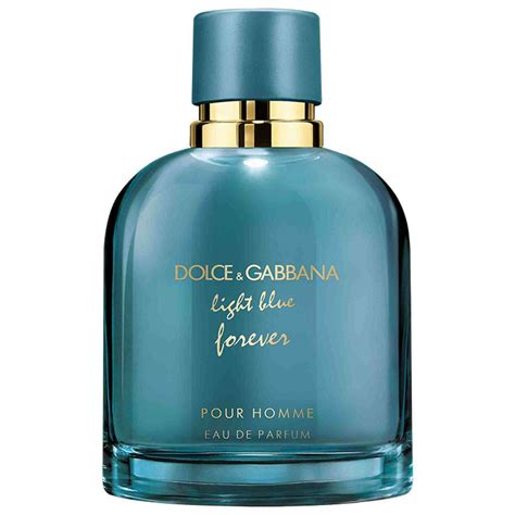 dolce gabbana light blue forever homme|light blue forever discontinued.